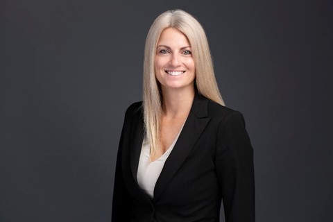 Michele Wolfe